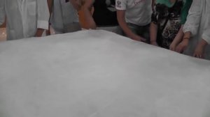 Фабрика шелка (Silk Factory, Шанхай)