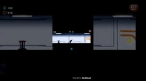 Что делать если у вас закрузка долго идёт игре sniper arena