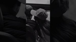 Половина моя я дарю тебе всего себя