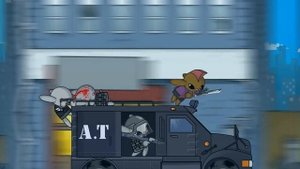 Bunny Kill 5 part 2 FULL HD