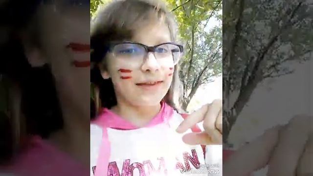 Летний Vlog ... ??? смотреть онлайн