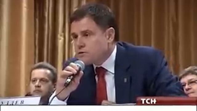 Визит Тульского губернатора в г. Узловая
