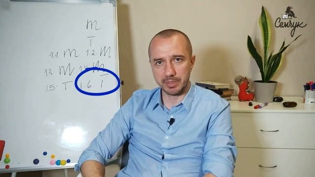 Графология буквы «т»: у кого высокий уровень интеллекта