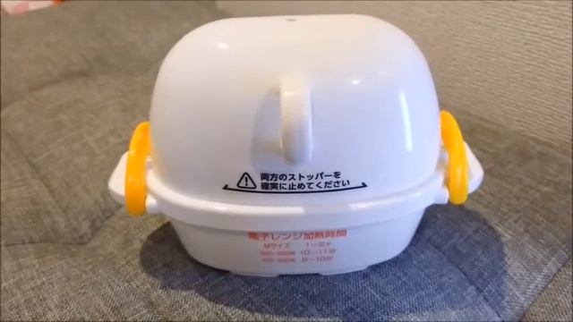 おすすめ家電 ノンフライヤー 一人暮らし смотреть онлайн