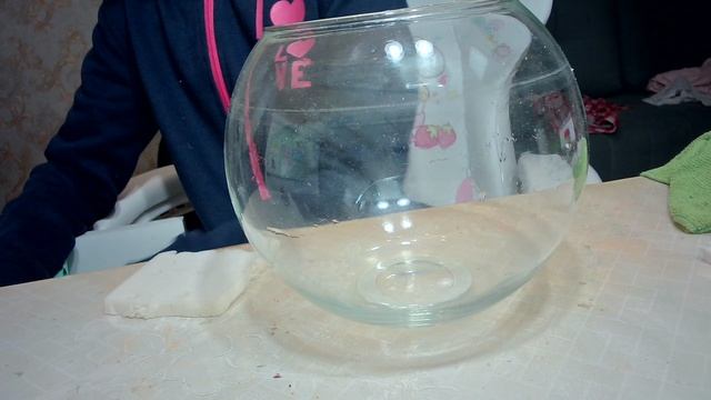 ДОМ ДЛЯ СВИНКИ