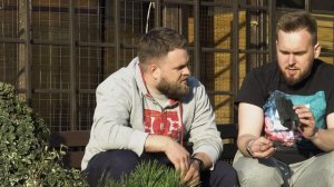Научим выбирать уголь для BBQ и мангала - какой уголь выбрать для гриля