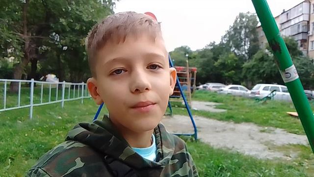 анекдоты 😆 смотреть онлайн