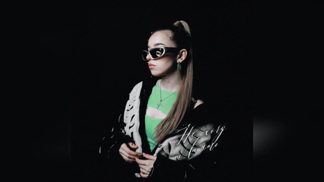 ЛЯЛЬКА - Не хочу любить (2023 г ) новинка года !! (4к) смотреть онлайн