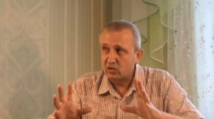 Владимир Шарко Притча о десяти девах