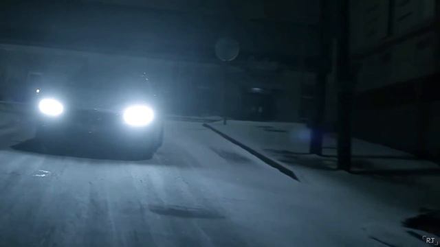 Holy Molly x Tata Vlad - Plouă (Jerber lazaro Remix) смотреть онлайн