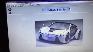 Перевод на заводской "безкат" bmw E60 мотор N52 DME MSV80