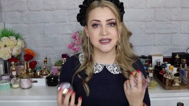 ШИКАРНЫЕ ШЛЕЙФОВЫЕ ЖЕНСКИЕ АРОМАТЫ | ЧЕМПИОНЫ ПО ШЛЕЙФУ