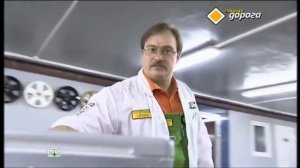 Какой автомобильный холодильник лучше купить