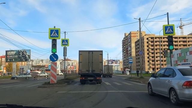 9/10 23 МЫ НЕ МУСОРЩИКИ. САМЫЕ БОГАТЫЕ - ЭТО ПЕНСИОНЕРЫ. ВЫГОДНО КИТАЙЦАМ. ГУЖЕВОЙ ТРАНСПОРТ.