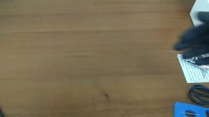 Аэрограф с компрессором набор Bt-16 для маникюра, моделизма и кондитерских изделий