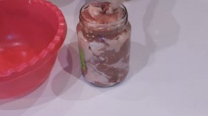 Тушенка из свинины. Идеальный рецепт