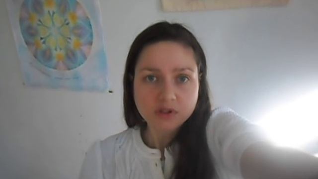Зубы и сыроедение, от чего кариес, вырастают ли новые, уход на сыроедении