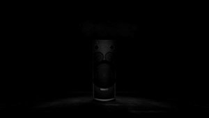 Музыкальный центр Sony MHC-V7D (мультиподсветка)