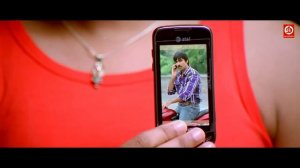 Ravi Teja's " New Blockbuster Hindi Dubbed Full Action Movie || Deeksha Seth ,Richa South Love Stor