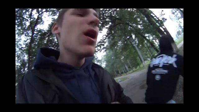 ПОПРОБОВАЛИ САМЫЙ ОСТРЫЙ ПЕРЕЦ В МИРЕ?