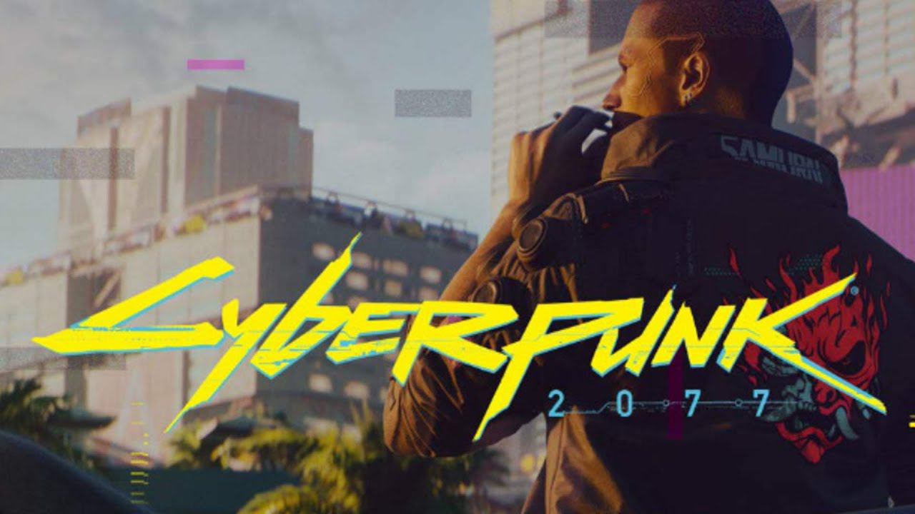 Прохождение Cyberpunk 2077 — Часть 4: Джуди ✪ PC смотреть онлайн