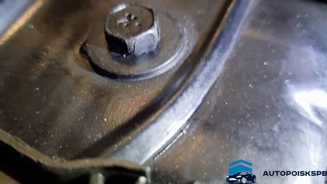 FORD FOCUS 3.Автомобиль в родной краске,но с проблемами и нюансами! смотреть онлайн