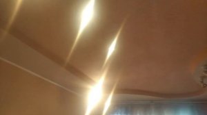 На своей родине_День 6 (