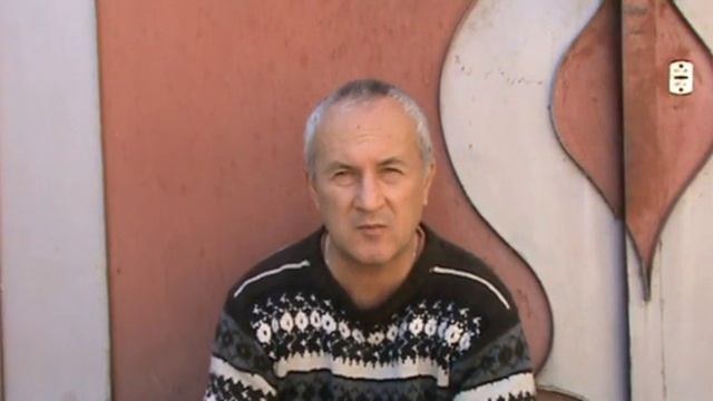 Заболели цыплята ..Кокцидиоз ? ..Лечим ... смотреть онлайн