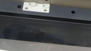 автохолодильник Вояж хтп 23в