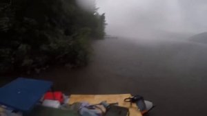 Рыбалка #6 ? Павловка ? Башкирия ✅ 2017 (полная версия)