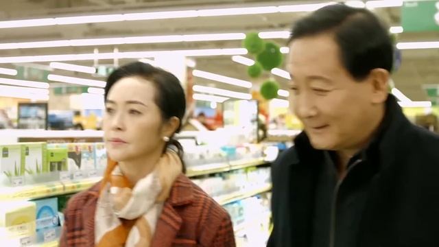 MUTLISUB【心跳只为你/Heartbeat 】▶EP46 ?被狠心渣男出卖?公司开出，事业受挫?人生低谷?高管暖男贴心呵护?霸道总裁频频示好?她怎样逆袭翻盘#王耀庆#杨幂#潘之琳#❤️中国电视