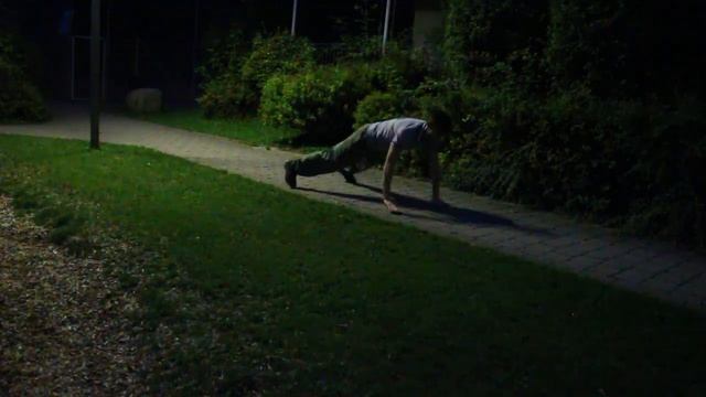 Закрытый вис и стойка на руках смотреть онлайн