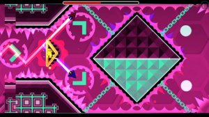 прохожу бласт процесинг