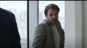 Краткое содержание сериала  "Найди меня,счастье"