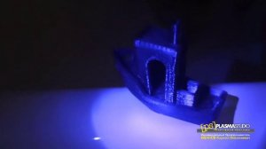 PETG Orange PL (Я Сделаль, г. Санкт-Петербург, Россия)