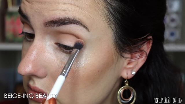 MAC Summer 2020 Bronze Collection | Swatches + Review