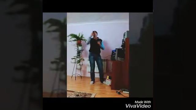 Девочка.девушка.женщина