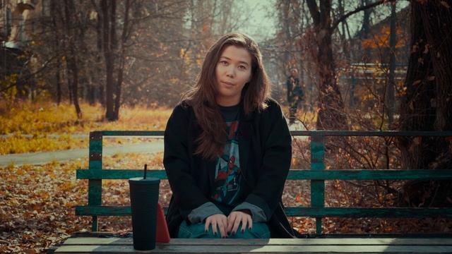 Почему девушки в Казахстане не хотят выходить замуж? смотреть онлайн