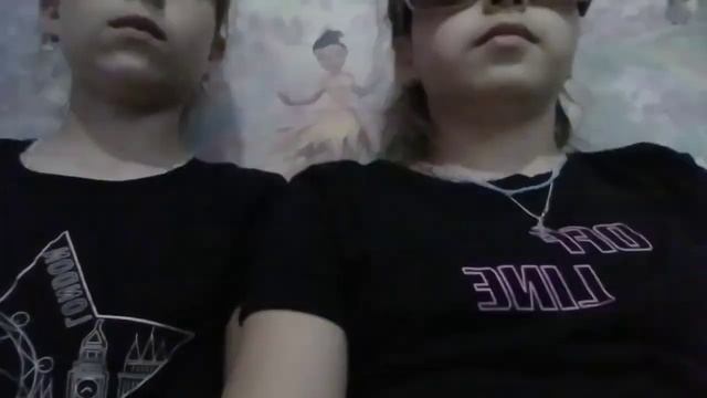 Реклама "продажи изделий из бисера" смотреть онлайн