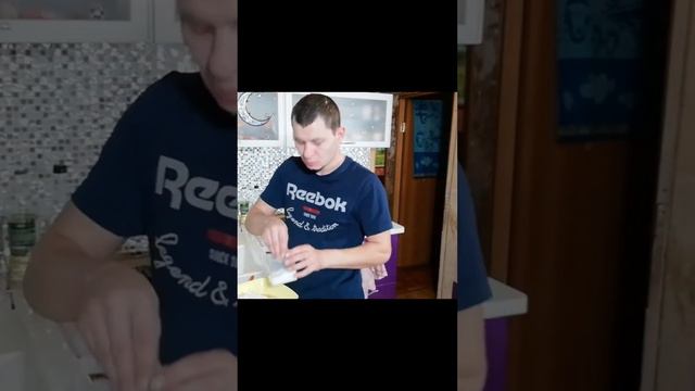 готовим драники