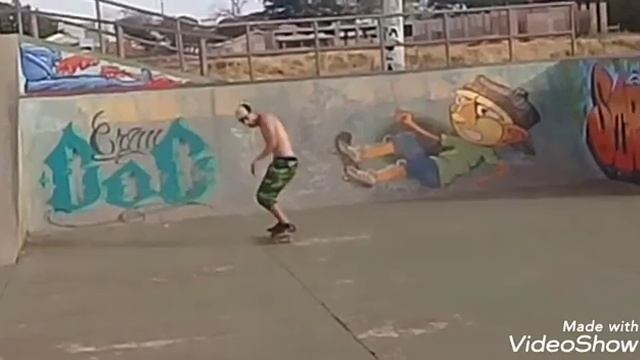 Sk8 street смотреть онлайн