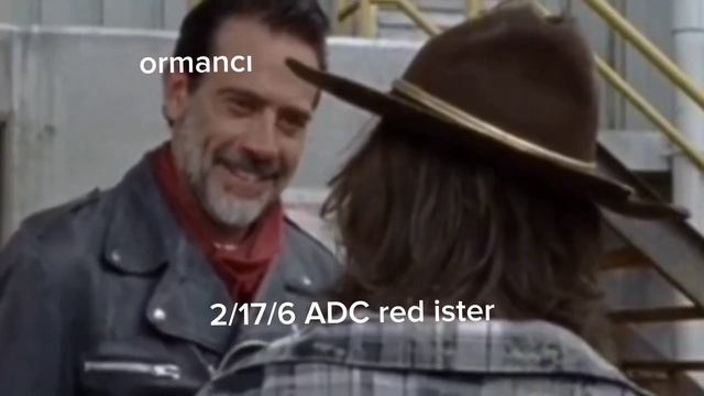 siktir git evlat çok ciddiyim смотреть онлайн