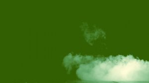 Дым сборник из 7 видов