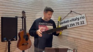 Микрофоны для караоке обзор. G-MARK - недорогая, беспроводная радиосистема. #караокемикрофоны