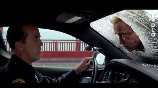 МЕМ*Рад познакомиться, выходи быстро* смотреть онлайн