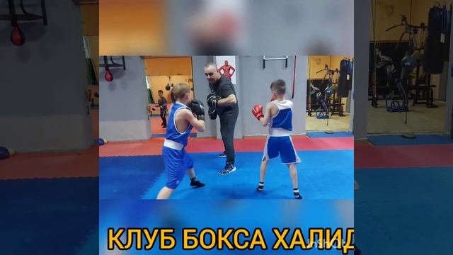 13..04..23...ХОРОШАЯ ТРЕНИРОВКА БЫЛА Сегодня ??????☝️☝️??????? смотреть онлайн