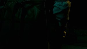 THE DEVIL IN ME - ВСЯ ИСТОРИЯ СЮЖЕТА ИГРЫ + ЭКСКЛЮЗИВНЫЙ БОНУС