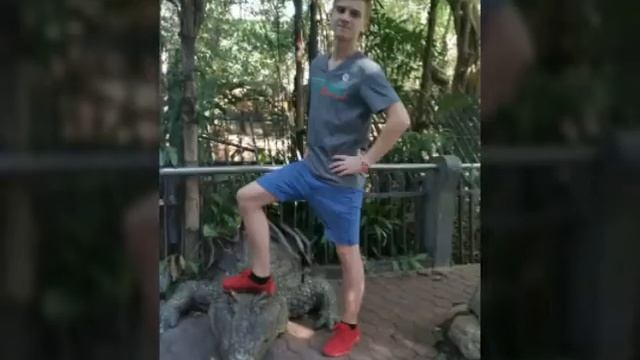 С ДНЁМ РОЖДЕНИЯ Брат смотреть онлайн