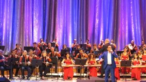 Mavr Mkrtchyan - Tamam Ashxarh