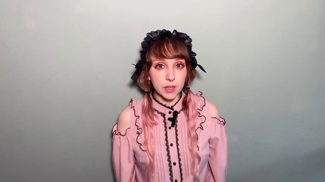 Над ней смеялась вся Япония | Химезава смотреть онлайн